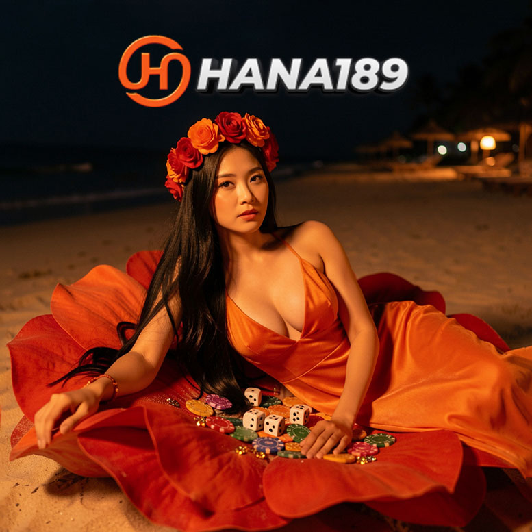 Hana189: Keamanan Tinggi Untuk Kenyamanan Bermain Anda