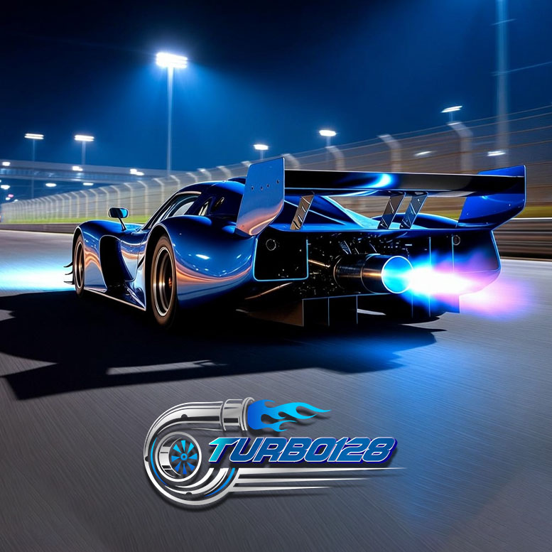 banner slot gacor Turbo128