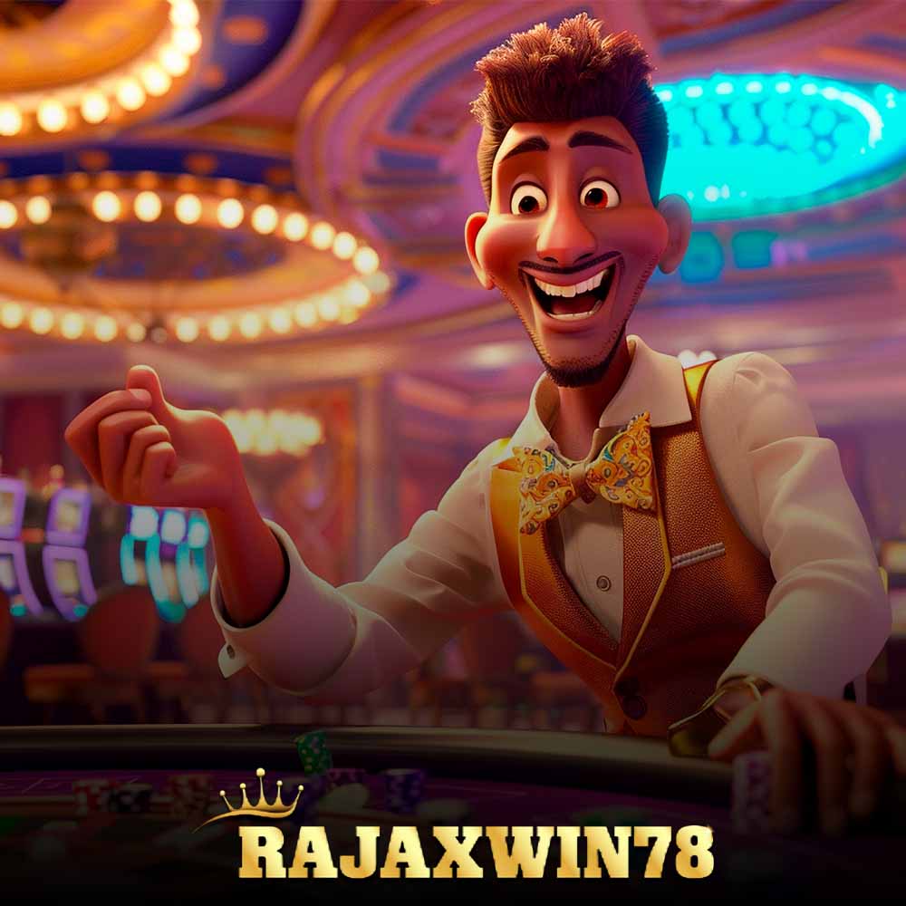rajaxwin78-main-img